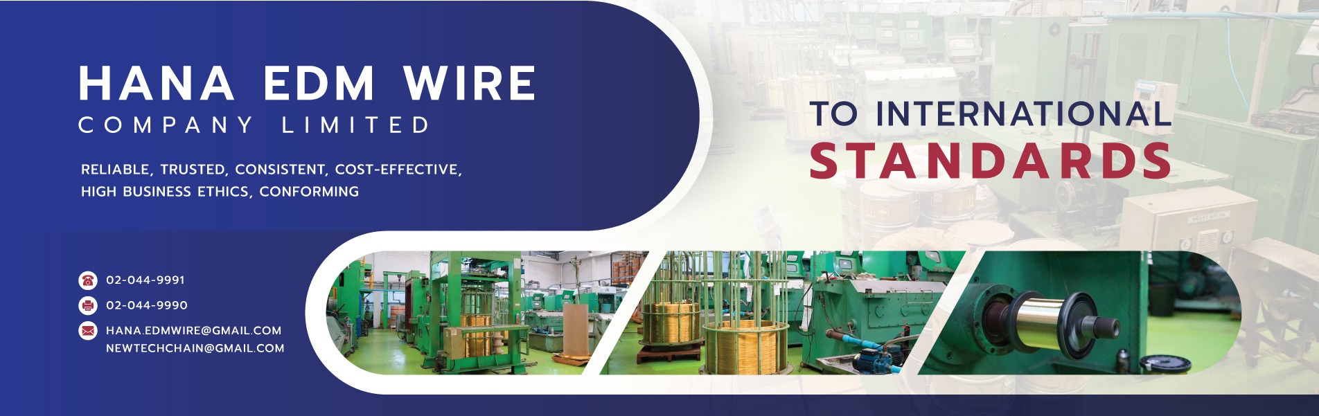 imgi_36_16678926608912_hanex_banner-02