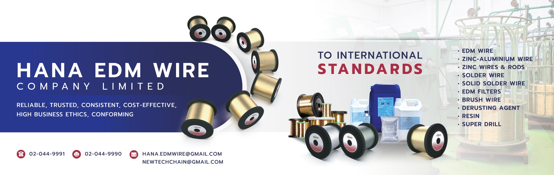 imgi_37_16680775145861_banner_101122-03